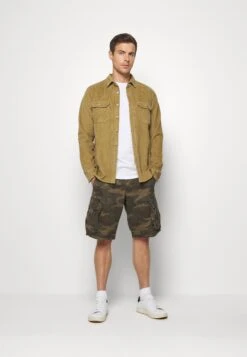 Pier One 7 Pack - T-Shirt Basic - White 10 Pier One 7 Pack - T-Shirt Basic - White -Beste Kleding Winkel 1c0e6fecaaf242bfa99a63056805b7fa