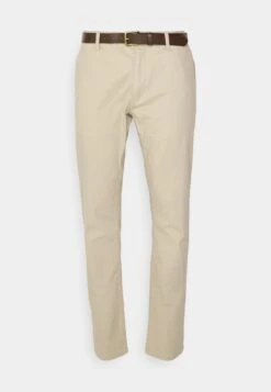 Pier One Chino - Beige 10 Pier One Chino - Beige -Beste Kleding Winkel 1c4fb075d23c444c88f746dad75933dc