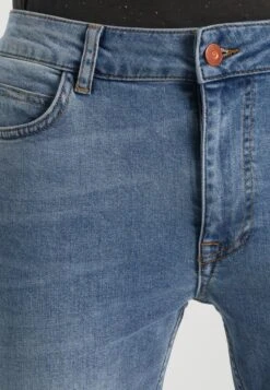 Pier One Jeans Skinny Fit - Light Blue 11 Pier One Jeans Skinny Fit - Light Blue -Beste Kleding Winkel 1c542bc4dd924147934d4639cc7f95d1