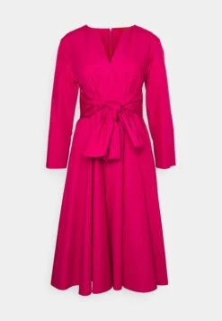 MAX & Co. Rialto - Jurk - Brush Print 14 MAX & Co. Rialto - Jurk - Brush Print -Beste Kleding Winkel 1d2887a0868a4897932513c228944c85