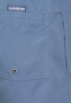 Quiksilver Everyday Volley 15 - Zwemshorts - Bering Sea 7 Quiksilver Everyday Volley 15 - Zwemshorts - Bering Sea -Beste Kleding Winkel 1d611cb94cc54fde977d864bc4d0c3b6