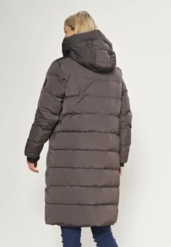 Mos Mosh Nova Coat - Donsjas - Magnet 9 Mos Mosh Nova Coat - Donsjas - Magnet -Beste Kleding Winkel 1ea289f9209a46889de9d5adb95e066e