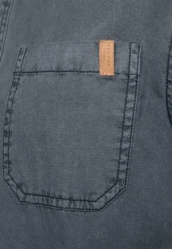 Pier One Overhemd - Blue-Grey 13 Pier One Overhemd - Blue-Grey -Beste Kleding Winkel 1faaaa33eec1467cb18b28267f515272