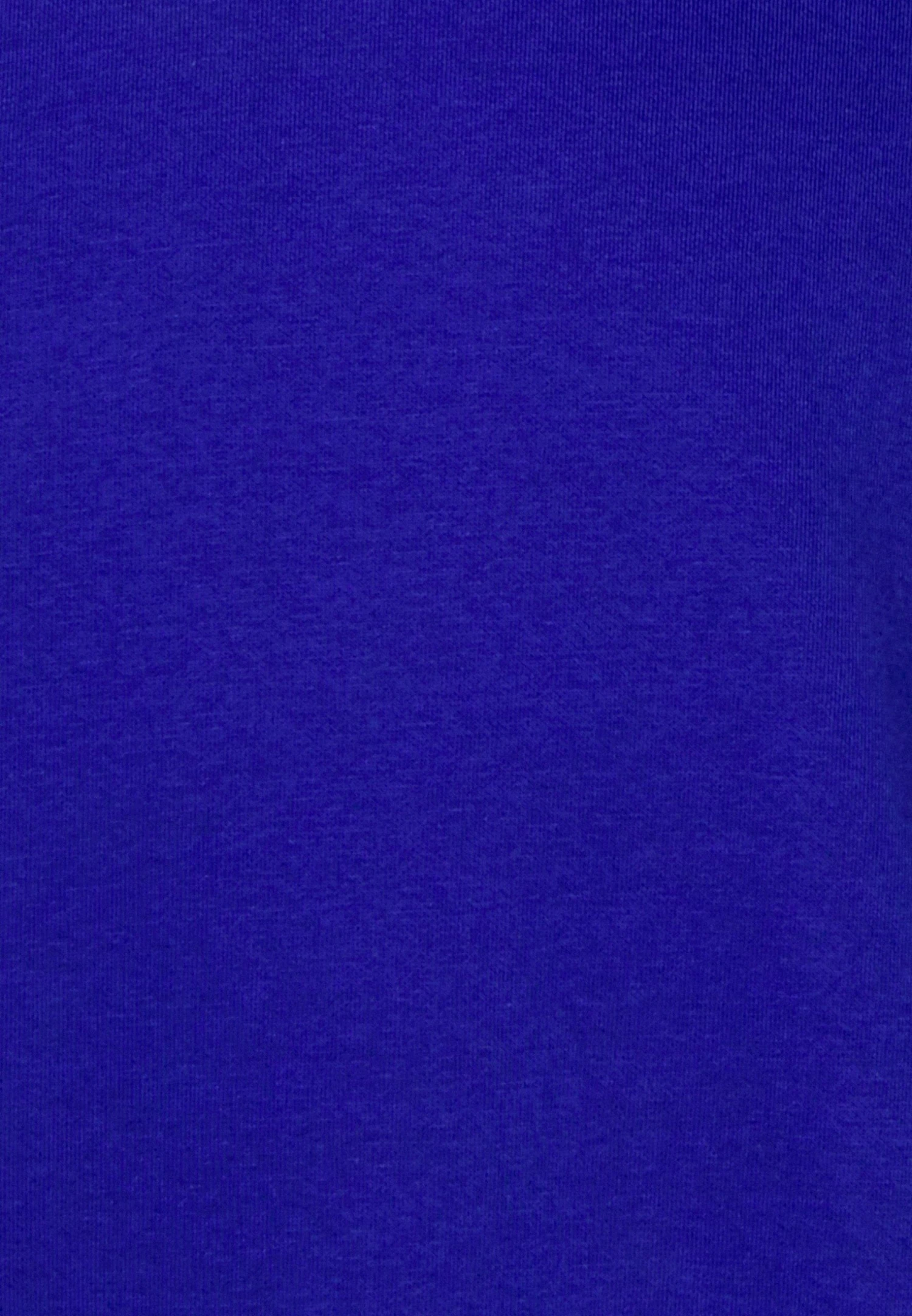 YOURTURN Unisex - Sweater - Blue 7 YOURTURN Unisex - Sweater - Blue - Afbeelding 5