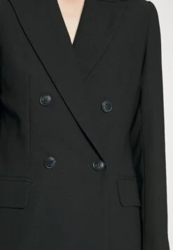 MAX & Co. Oboe - Blazer - Black -Beste Kleding Winkel 217cd4de02104ad7bc00d016bed82a82