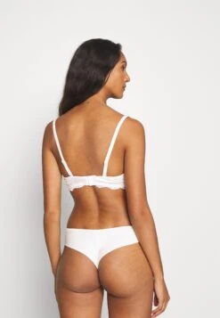 Anna Field 2 Pack - Strapless Bh - Black/Beige 11 Anna Field 2 Pack - Strapless Bh - Black/Beige -Beste Kleding Winkel 21c88ae37f38441e9f1e5e86f54dbc0e