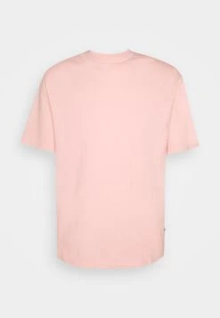 YOURTURN 3Pack Unisex - T-Shirt Basic - Black/Pink/Green -Beste Kleding Winkel 21eb1bd922474d75ba5c6f5f2a06c622