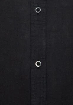 Pier One Linen Mix 2 Pack - Overhemd - Black/Olive 11 Pier One Linen Mix 2 Pack - Overhemd - Black/Olive -Beste Kleding Winkel 21eeeabfb67e4fa0998f89209a3c3ac9