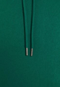 YOURTURN 2 Pack Unisex - Hoodie - Off-White/Green 11 YOURTURN 2 Pack Unisex - Hoodie - Off-White/Green -Beste Kleding Winkel 2270cfd655cc4eeab57af4380ee4b2a7