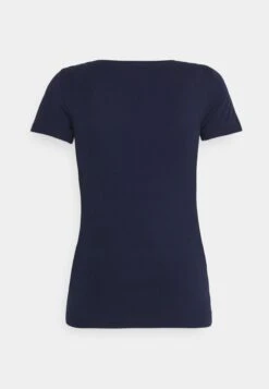 Anna Field 3 Pack - T-Shirt Basic - Dark Red/Dark Blue/White 10 Anna Field 3 Pack - T-Shirt Basic - Dark Red/Dark Blue/White -Beste Kleding Winkel 22b53a5710724357baa8471875cd33aa