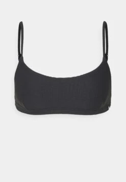 Seafolly Essentials Bralette - Bikinitop - Black 15 Seafolly Essentials Bralette - Bikinitop - Black -Beste Kleding Winkel 22bdc3e04c6f4b31b77a3cfb6125a77b