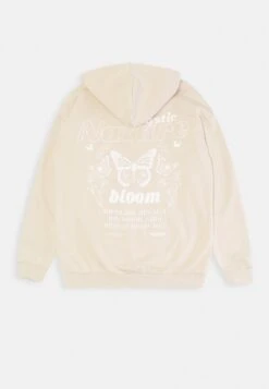 YOURTURN Unisex - Sweater - Beige -Beste Kleding Winkel 234f7c0a17af494baa93a983e5956104