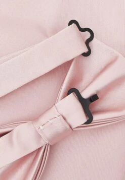 Pier One Set - Pochet - Light Pink 13 Pier One Set - Pochet - Light Pink -Beste Kleding Winkel 242696ab19844f7b97f4389c8fd20a42