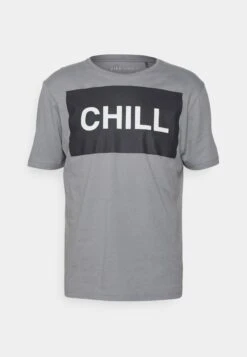 Pier One Pyjama - Dark Blue/Grey 13 Pier One Pyjama - Dark Blue/Grey -Beste Kleding Winkel 24304021686d4d76956d7da159ada7a0