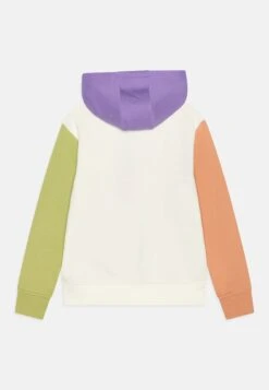 Santa Cruz Youth Fun Hood Unisex - Sweater - Optic White -Beste Kleding Winkel 2580d9a7044a426f917721b9c37435bf