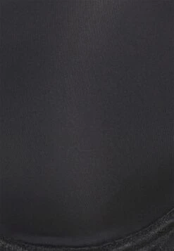 Anna Field 2 Pack - Strapless Bh - Black/Beige 15 Anna Field 2 Pack - Strapless Bh - Black/Beige -Beste Kleding Winkel 25a64d938b3e42f3862b7a7a39dccf46