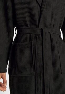 Pier One Badjas - Lack 11 Pier One Badjas - Lack -Beste Kleding Winkel 25aab4bcb7dc41eb8bd8e14d06216bbd