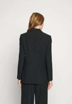 MAX & Co. Oboe - Blazer - Black -Beste Kleding Winkel 25f50bf110a84bc4a1e3cc1379afde85