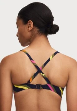 Chantelle Identity Bra - Bikinitop - Multi-Coloured 11 Chantelle Identity Bra - Bikinitop - Multi-Coloured -Beste Kleding Winkel 25f9e68b51ec4d59876c2e3f0a54efa0