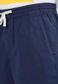 Pier One Shorts - Dark Blue -Beste Kleding Winkel 260c9d4e75914ee6a12247bd1ed6bd1e