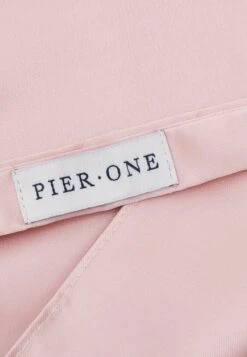 Pier One Set - Pochet - Light Pink 11 Pier One Set - Pochet - Light Pink -Beste Kleding Winkel 268ebc1e9769420e99795eb718433b54