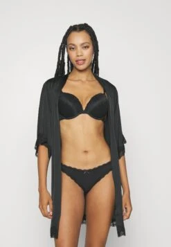 Anna Field 7 Pack - Slip - Black 11 Anna Field 7 Pack - Slip - Black -Beste Kleding Winkel 269ae5428ebe4618bf44b4f63b4dcf83