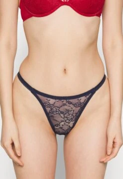 Anna Field 5 Pack - String - Red/Blue/White 13 Anna Field 5 Pack - String - Red/Blue/White -Beste Kleding Winkel 27eafbfa7c2a43c7b5e880d9199c7643