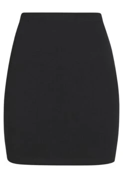 Even&Odd 2 Pack - Minirok - Khaki/Black 10 Even&Odd 2 Pack - Minirok - Khaki/Black -Beste Kleding Winkel 2a707e5eff6a452baaeb1769bca7c0f0