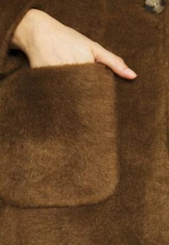 ONLY Onlclaire Coat - Mantel - Toasted Coconut 13 ONLY Onlclaire Coat - Mantel - Toasted Coconut -Beste Kleding Winkel 2b2eae5f6a0044ba9c433df9831df07b