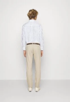 Pier One Chino - Beige 9 Pier One Chino - Beige -Beste Kleding Winkel 2c81239093b2471a99ea1f7edf49394c