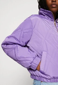 Noisy May Ziggy Quilt - Bomberjacks - Paisley Purple 13 Noisy May Ziggy Quilt - Bomberjacks - Paisley Purple -Beste Kleding Winkel 2cc51ded0654446793462669bad83c69