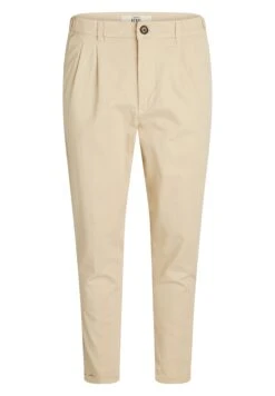 Redefined Rebel Jacko - Chino - Sandshell -Beste Kleding Winkel 2cc7de47b319455592cb3547d37cd6d8