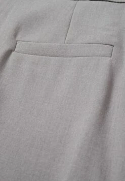 Broek - Gray 7 Broek - Gray -Beste Kleding Winkel 2d70abe476734885bdad50f32ae28006