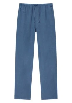 PULL & BEAR Flowing Faded - Broek - Blue 12 PULL & BEAR Flowing Faded - Broek - Blue -Beste Kleding Winkel 2d76c575f63749b1a0819a6cf25b185c