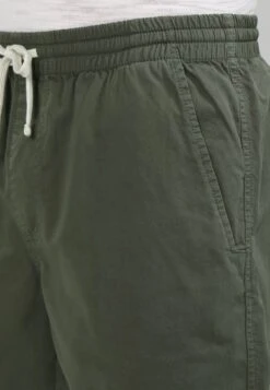 Pier One Shorts - Khaki 11 Pier One Shorts - Khaki -Beste Kleding Winkel 2e570c0774a24fd896bebed691bd0f12