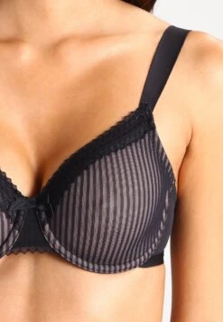 Triumph Beauty-Full Idol - Beugel Bh - Black 10 Triumph Beauty-Full Idol - Beugel Bh - Black -Beste Kleding Winkel 2f5288197f524be4a045aba58e201e88