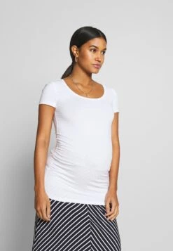 3Er Pack - T-Shirt Basic - White/Black/Dark Grey 12 3Er Pack - T-Shirt Basic - White/Black/Dark Grey -Beste Kleding Winkel 2fd345eadb69451db96398ab4ba11caf