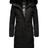 Navahoo Fahmiyaa - Winterjas - Black -Beste Kleding Winkel 30958ee20aa3436cbea5765499634199