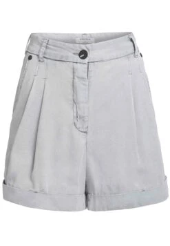 Khujo Elida - Shorts - Grey 17 Khujo Elida - Shorts - Grey -Beste Kleding Winkel 30bbda3ea89149e096cacc0f916c4cee