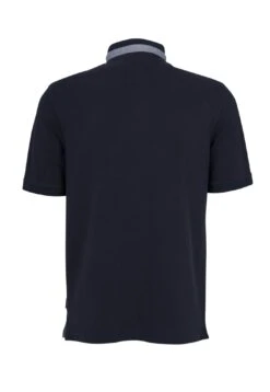 Bugatti In Verschiedenen- T-Shirt Basic - Navy -Beste Kleding Winkel 30fab366d299406aac4991a306cf7818