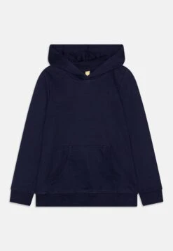 Friboo 3 Pack - Hoodie - Multi-Coloured/Blue/Dark Red -Beste Kleding Winkel 326d19e4b2c74e82b7b36d3dcecbce9d