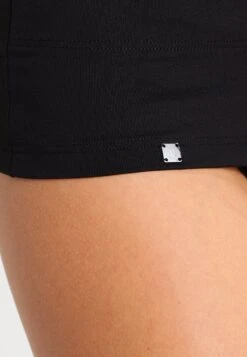 Triumph Rocks Trendy Sensation - Hemd - Black 10 Triumph Rocks Trendy Sensation - Hemd - Black -Beste Kleding Winkel 34af1e7e385040d7bad7a936e39aa1a8