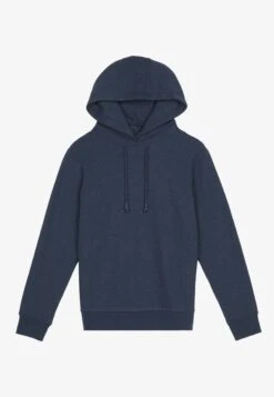 Anna Field Hoodie - Dark Blue/Mottled Blue 12 Anna Field Hoodie - Dark Blue/Mottled Blue -Beste Kleding Winkel 34de8835edf1434f9d661bae9f40332e