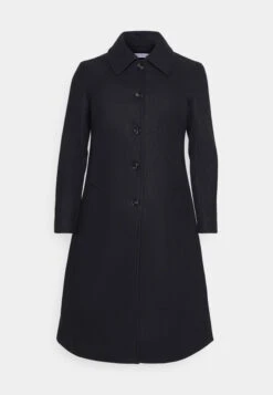 Mantel - Black 16 Mantel - Black -Beste Kleding Winkel 3575ae5bf9a1433693c6f4740b16f548