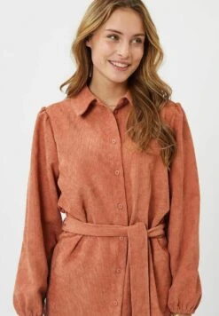 Moves Kilban - Blousejurk - Hot Sauce 12 Moves Kilban - Blousejurk - Hot Sauce -Beste Kleding Winkel 35bde3f666f64b8c80c5510a8d1f968e