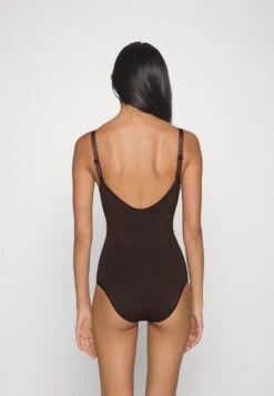 Anna Field Body - Black 9 Anna Field Body - Black -Beste Kleding Winkel 36da89f3adc2444c92cd1b23399fbc70