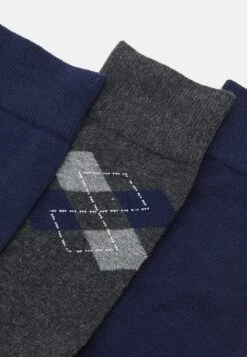 Pier One 5 Pack - Sokken - Dark Blue 7 Pier One 5 Pack - Sokken - Dark Blue -Beste Kleding Winkel 37852b3871a34c4a827e2128e0c7e67b