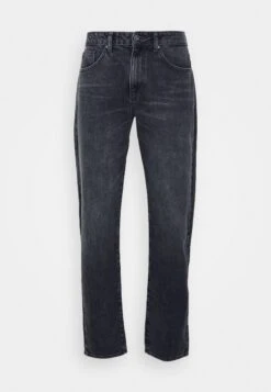 Pier One Slim Fit Jeans - Black 10 Pier One Slim Fit Jeans - Black -Beste Kleding Winkel 38c9d31a30444e0cb0fe45ce8cc2757d