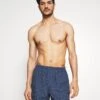 Pier One 5 Pack - Boxershort - Dark Blue/Blue 2 Pier One 5 Pack - Boxershort - Dark Blue/Blue -Beste Kleding Winkel 390e01098d5542d284a513a45065c4cc