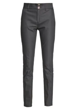 Mos Mosh Blake Night Long Pant - Broek - Antracite -Beste Kleding Winkel 3969ee5472bd479e85277c893af1ba29